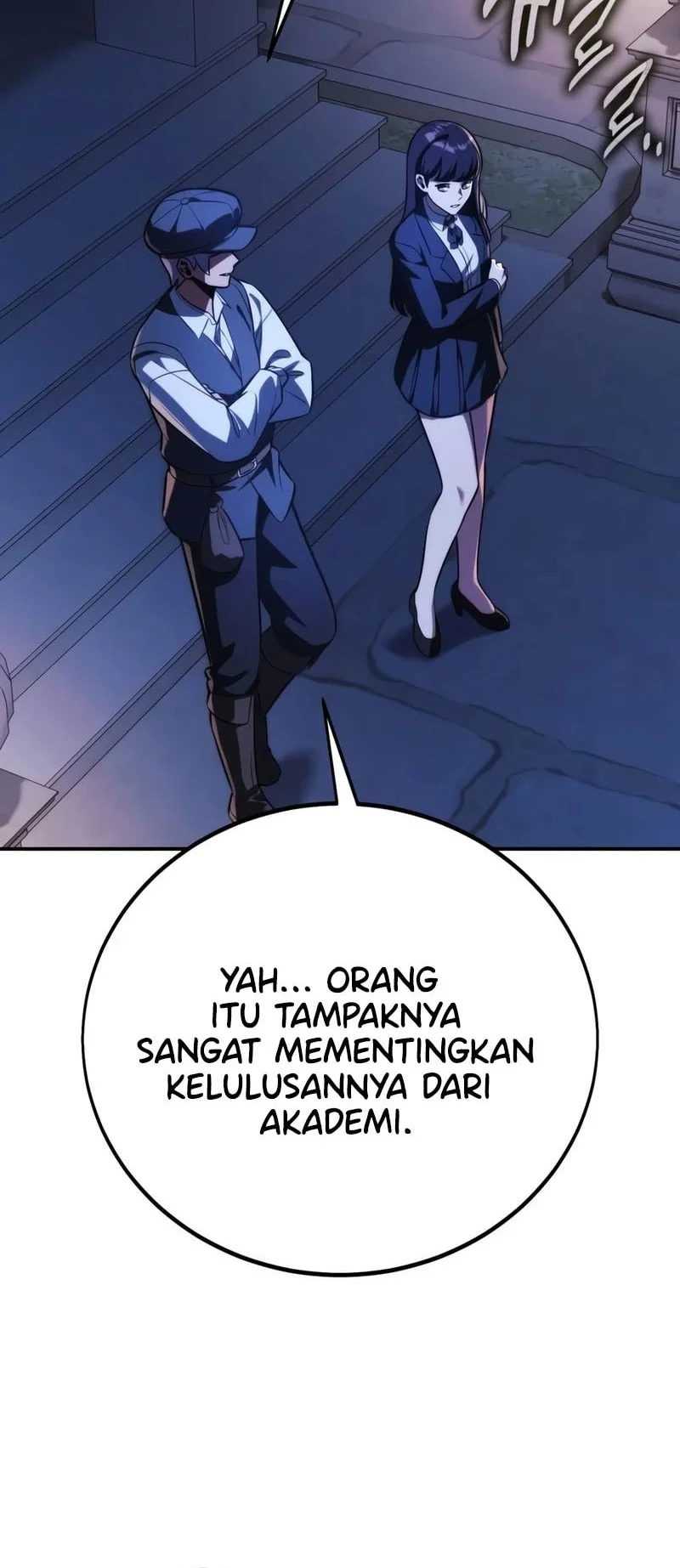 Halaman 139