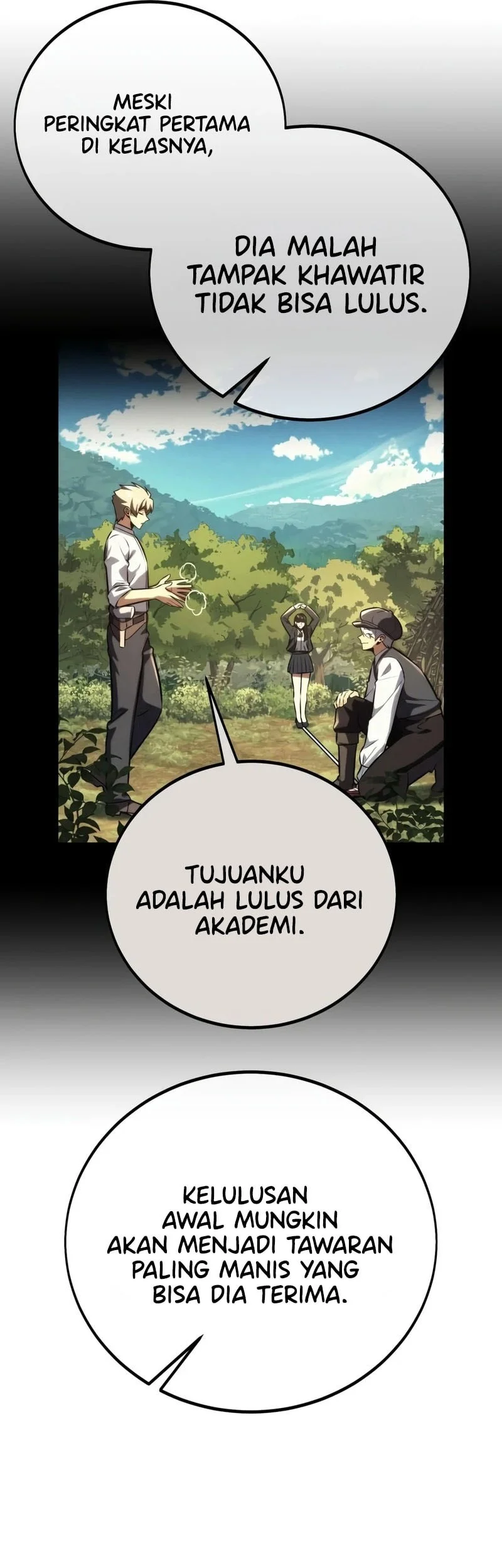 Halaman 140