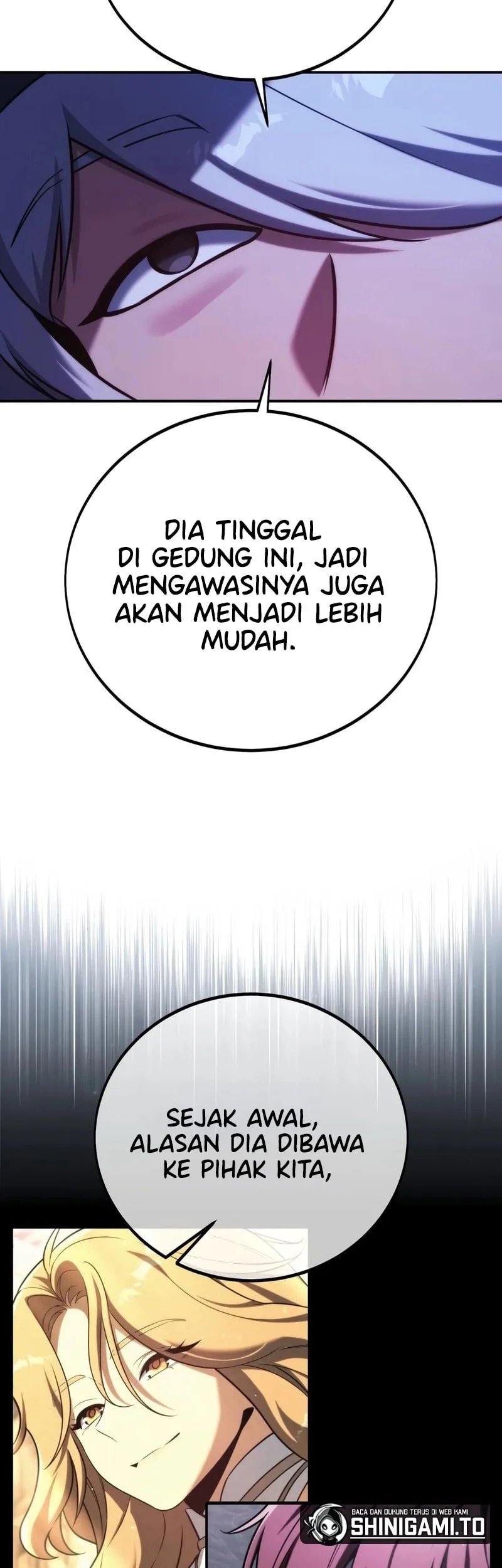 Halaman 146