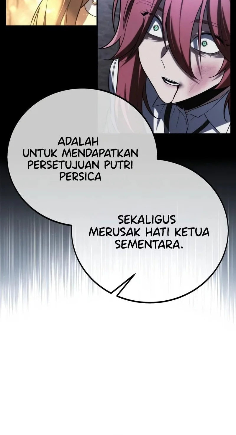 Halaman 147