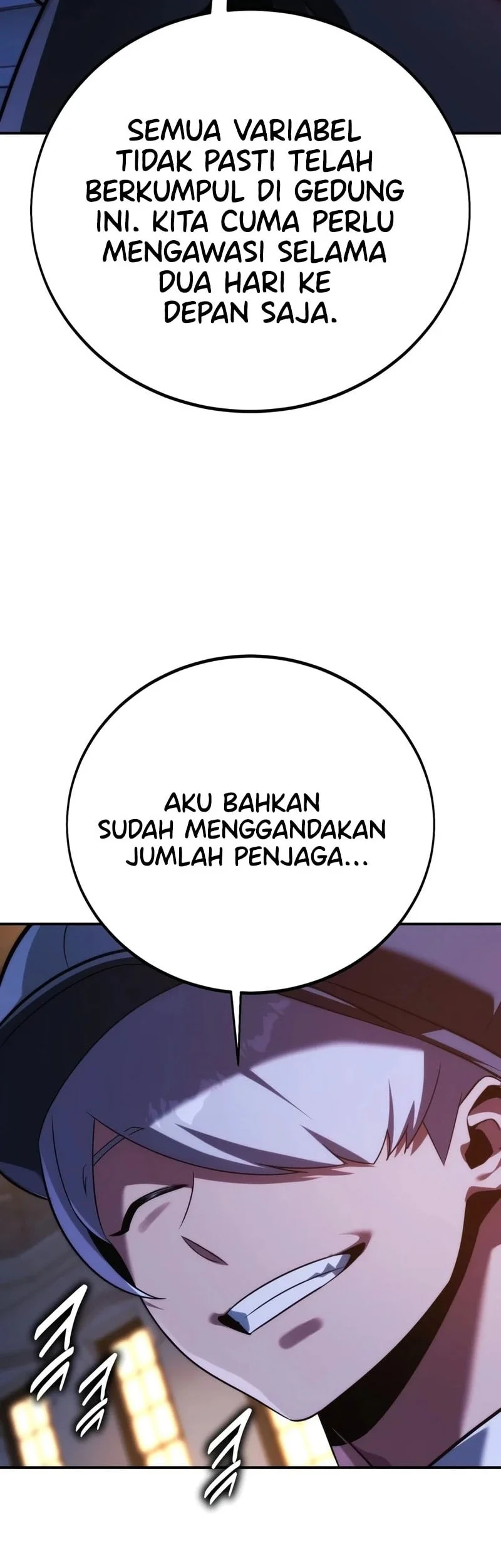 Halaman 149