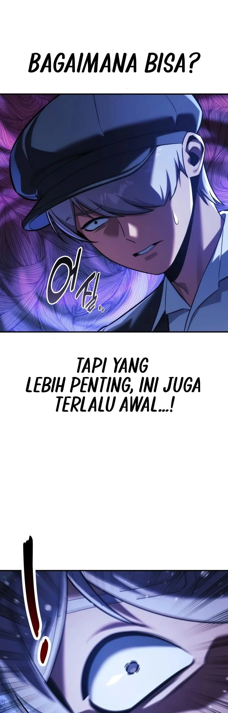 Halaman 156