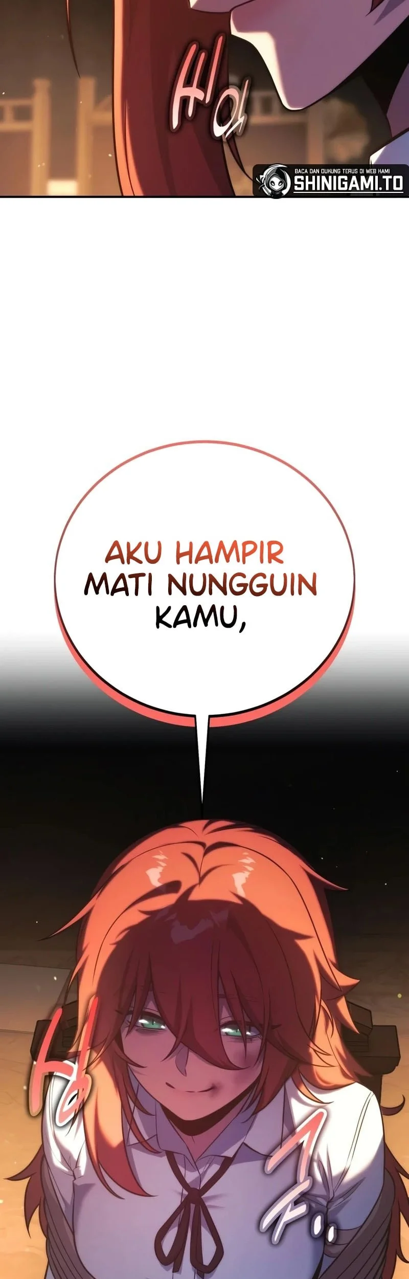 Halaman 162
