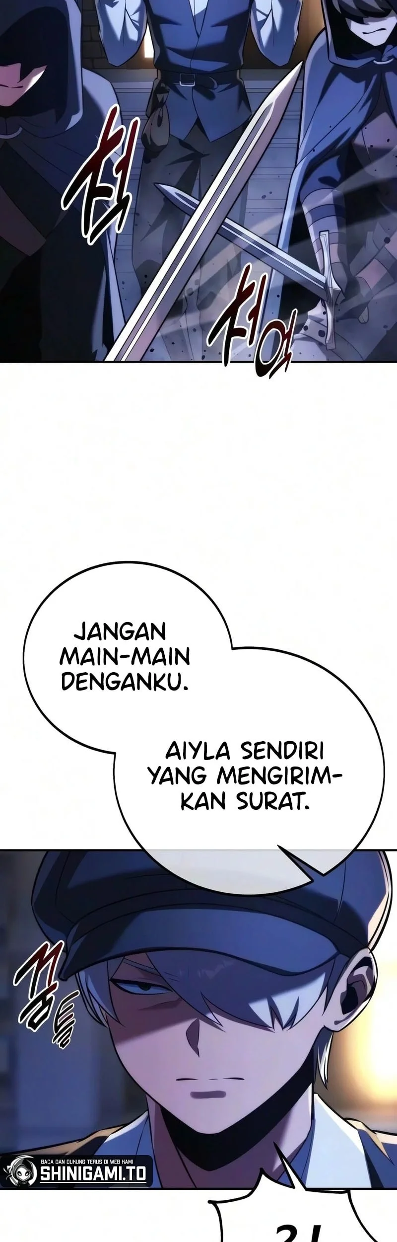 Halaman 60