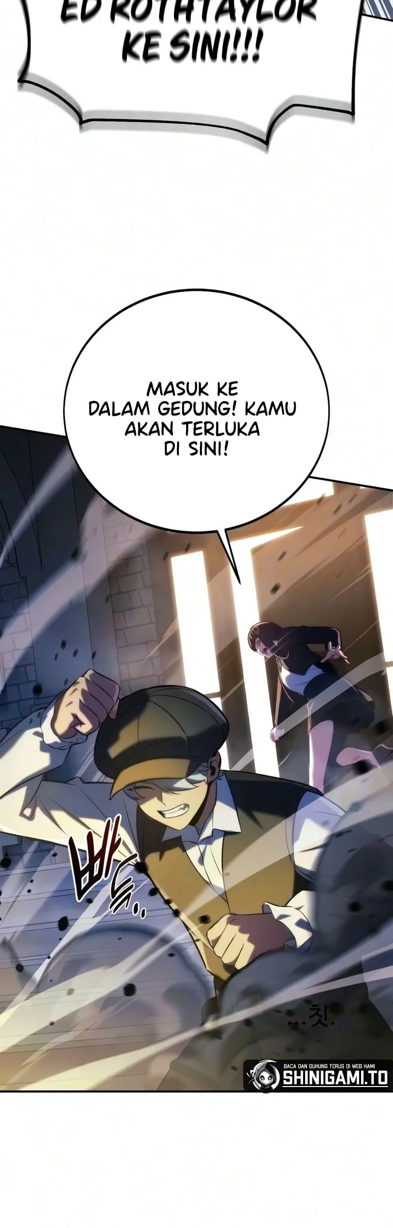Halaman 64