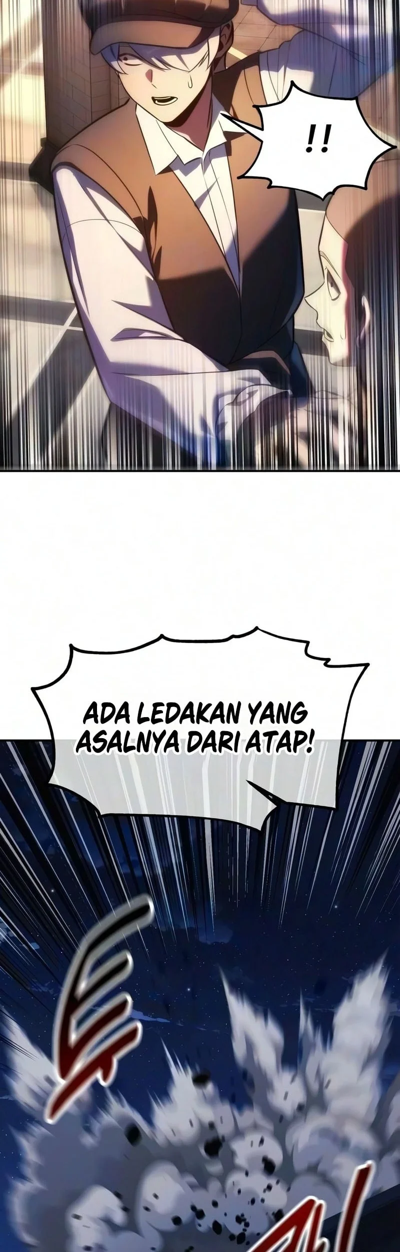 Halaman 71