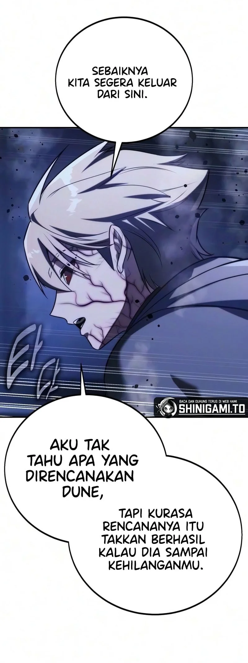 Halaman 77