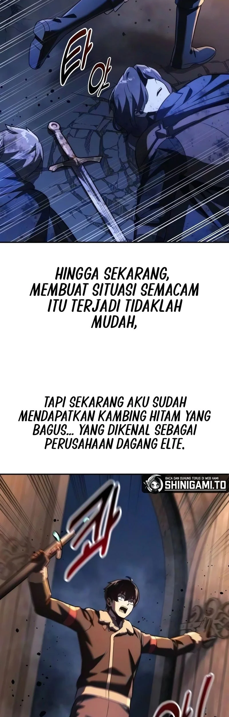 Halaman 88