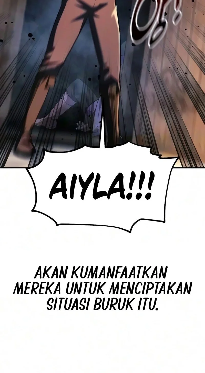 Halaman 89