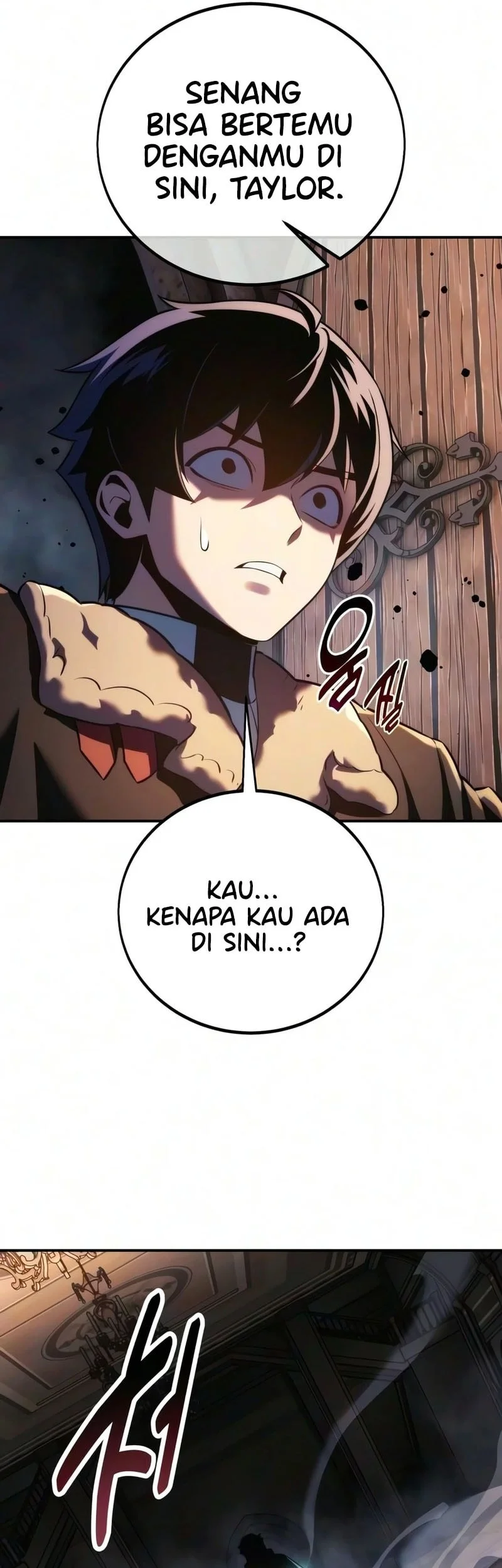 Halaman 90