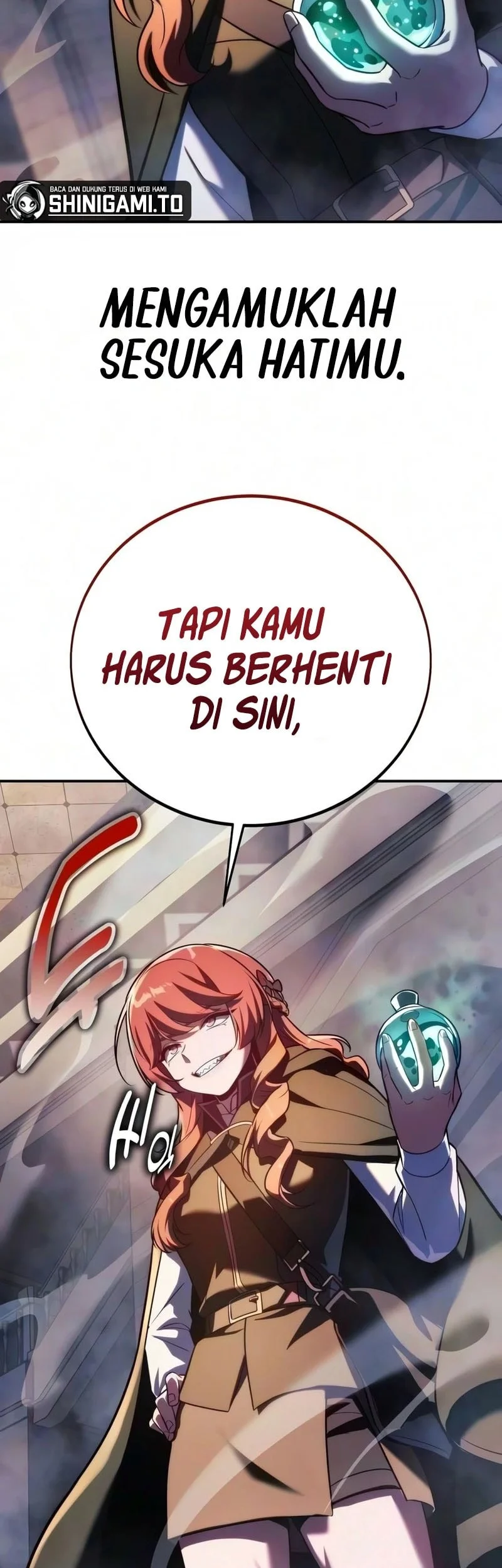 Halaman 92
