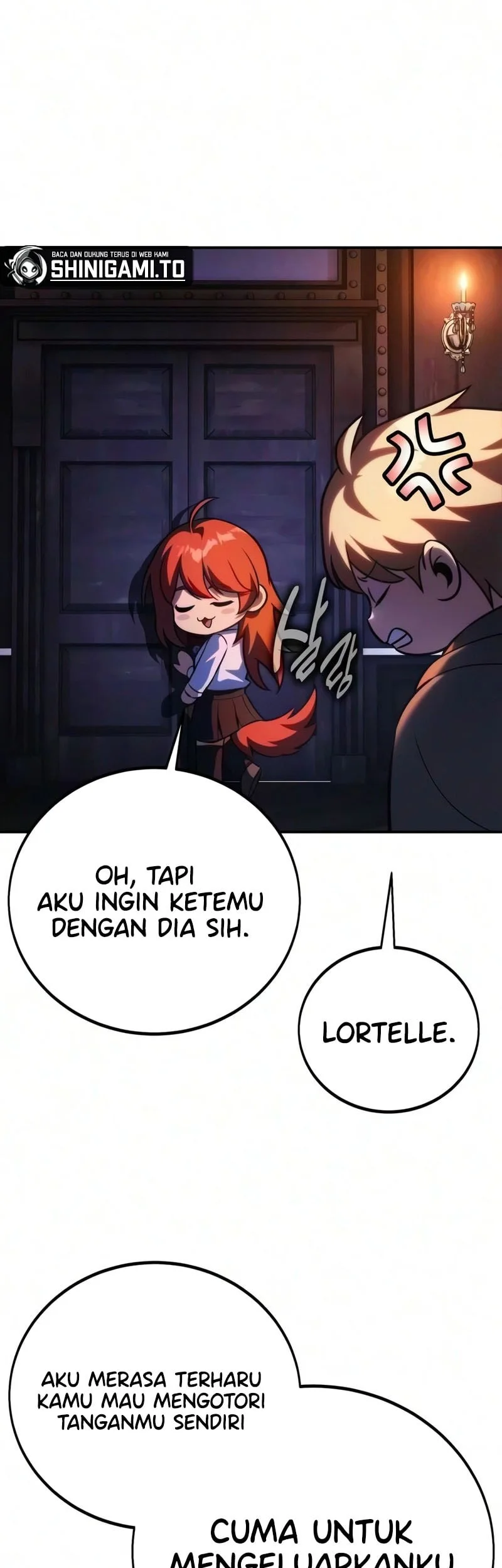 Halaman 64