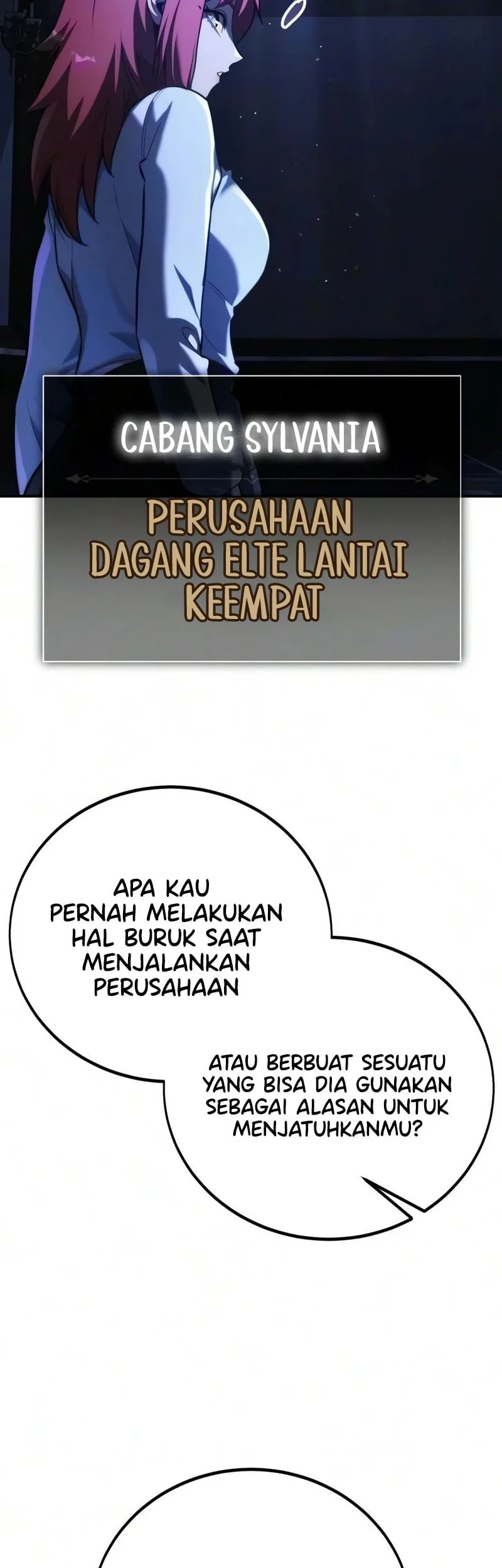 Halaman 68
