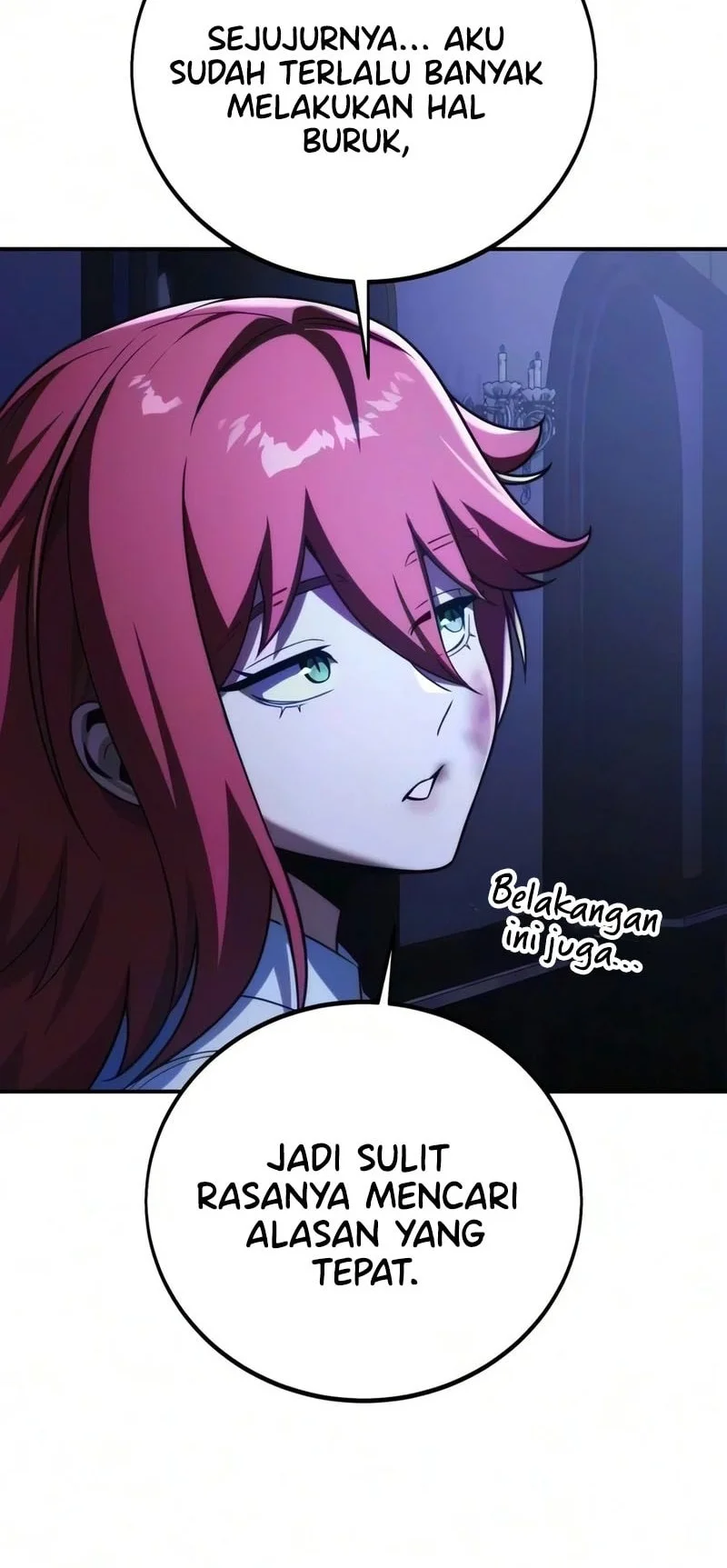 Halaman 69