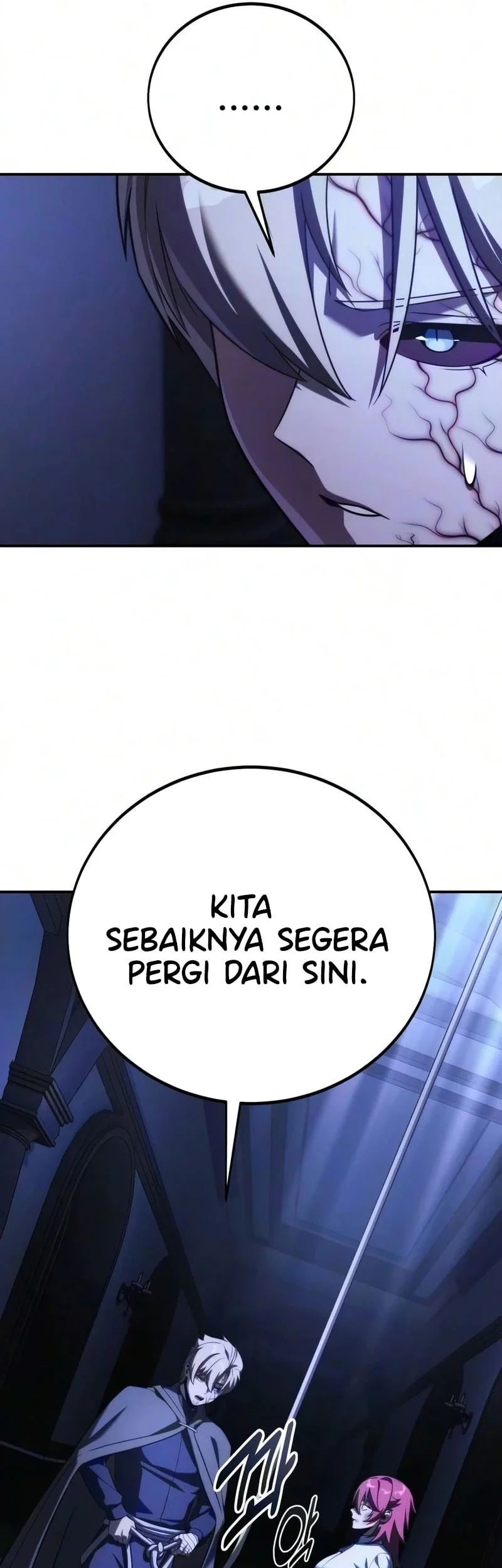Halaman 70