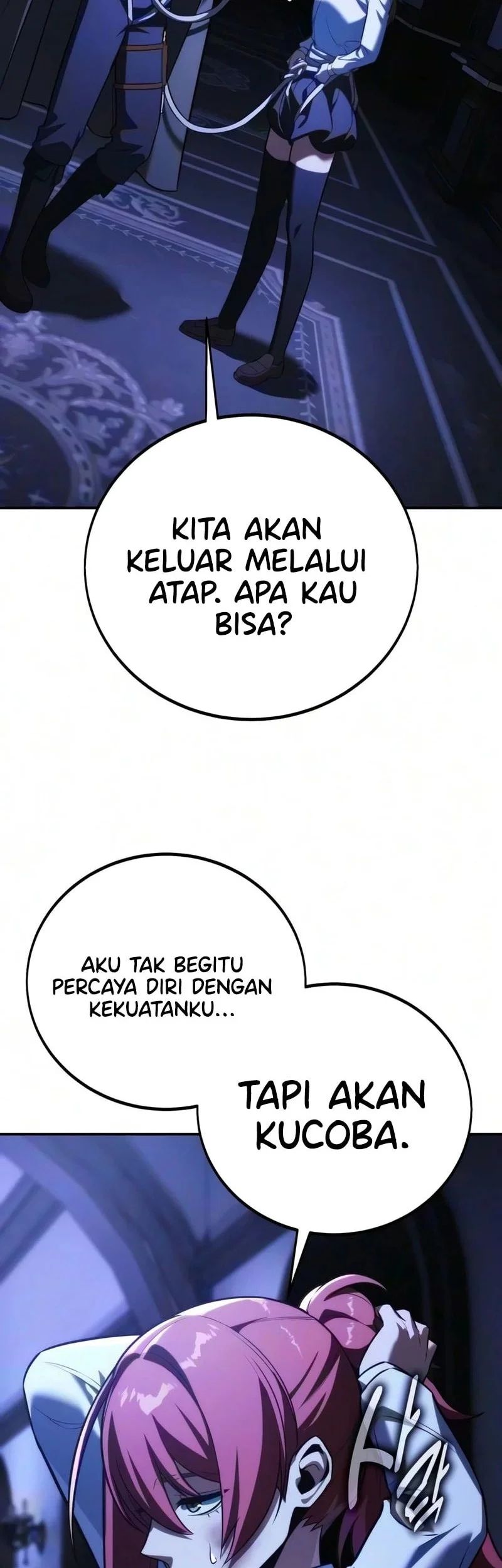 Halaman 71