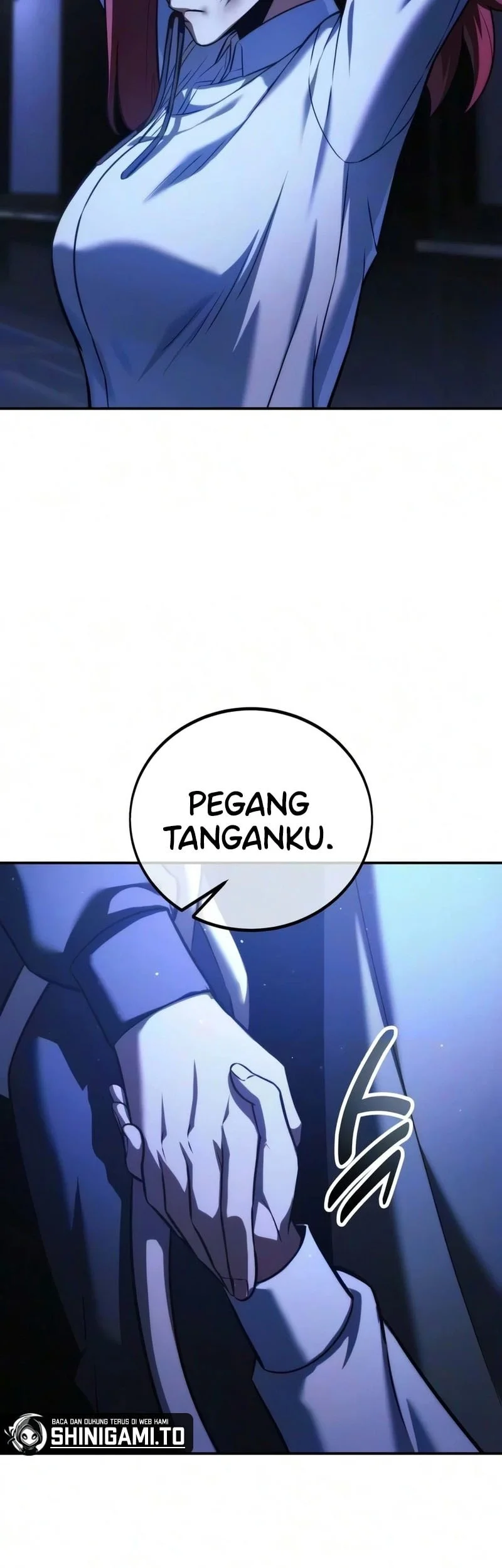 Halaman 72
