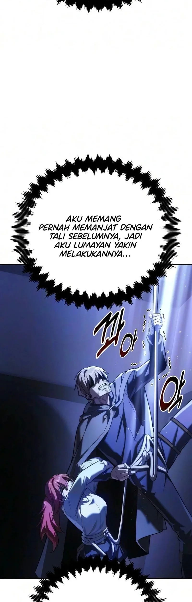 Halaman 75