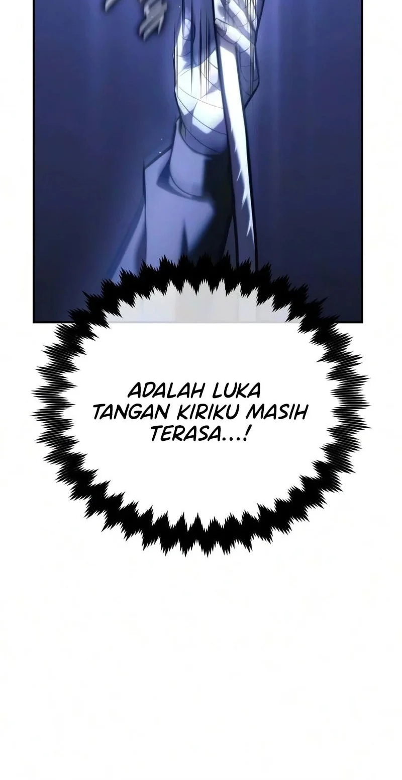 Halaman 77