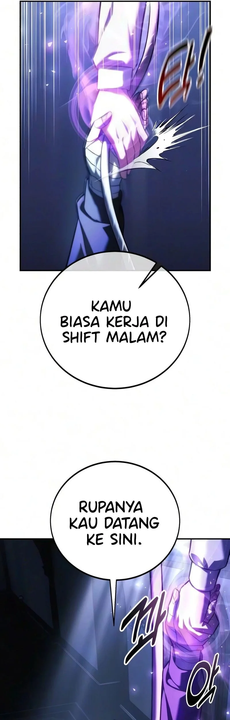 Halaman 78