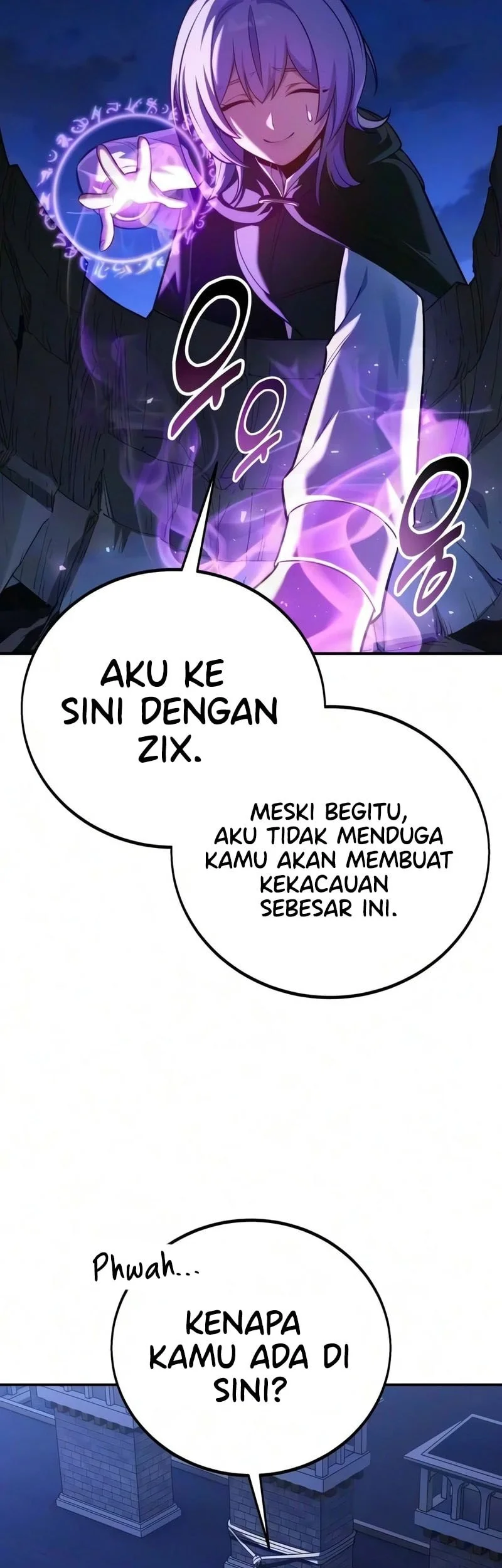 Halaman 80