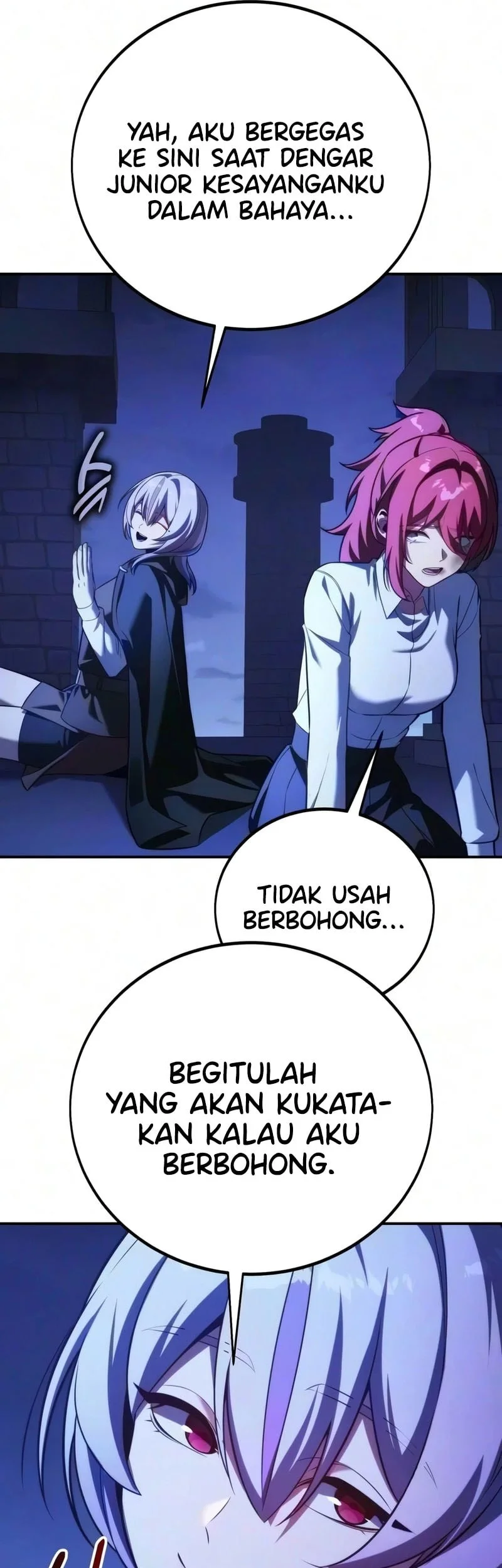 Halaman 82