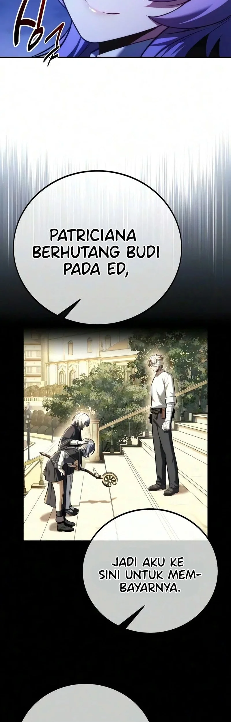 Halaman 83
