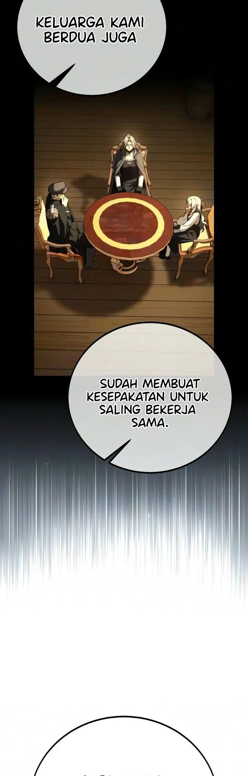 Halaman 84