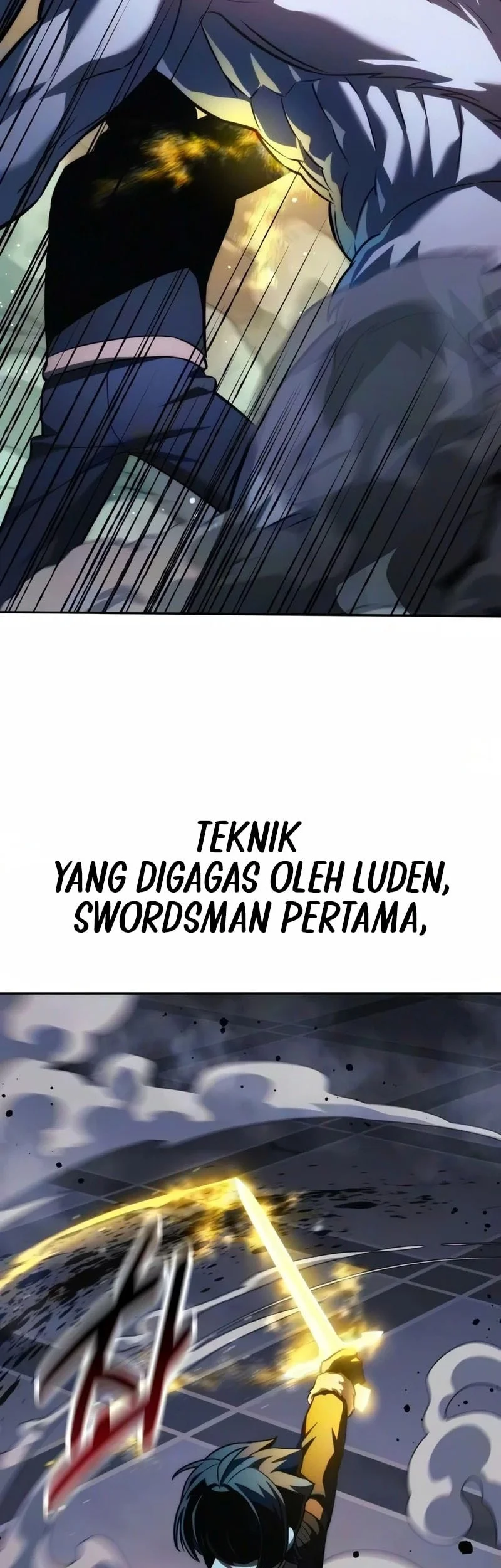 Halaman 252