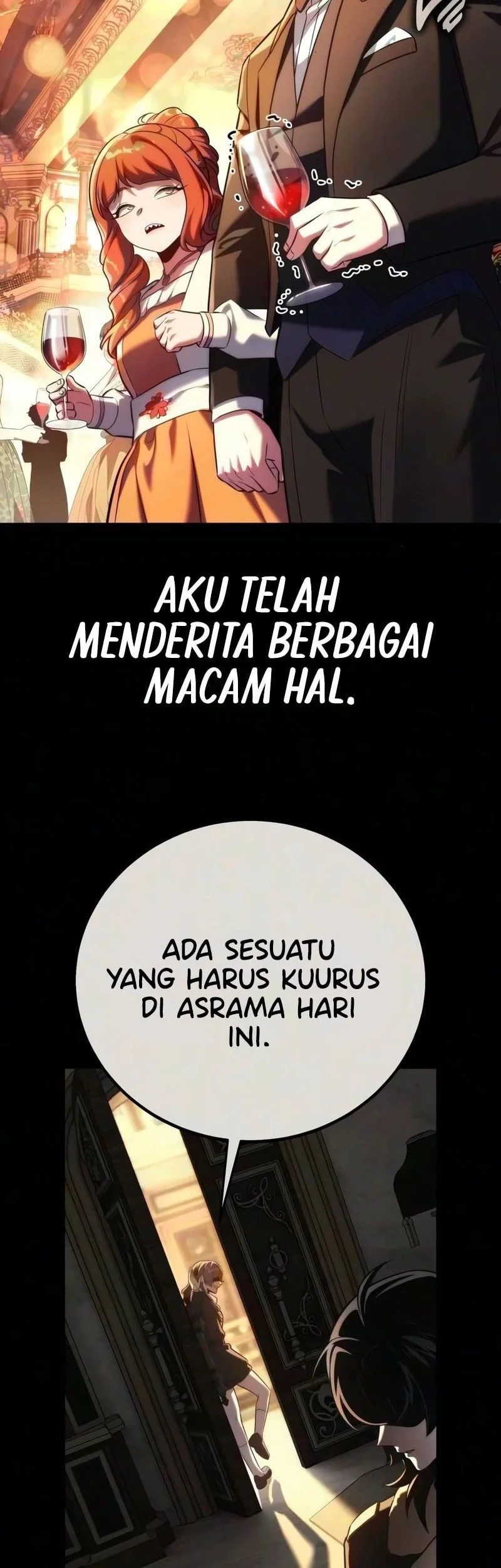 Halaman 266