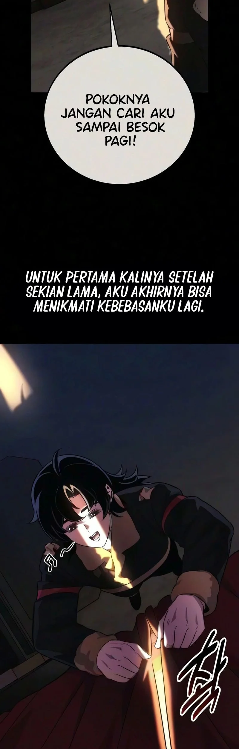 Halaman 267