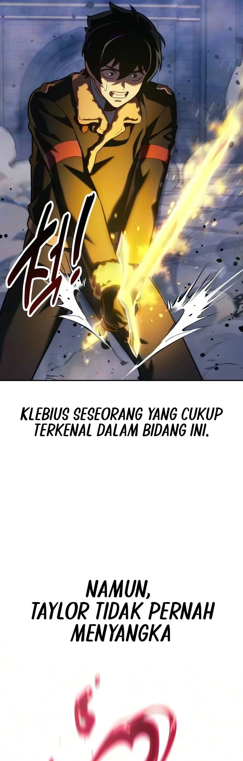 Halaman 277