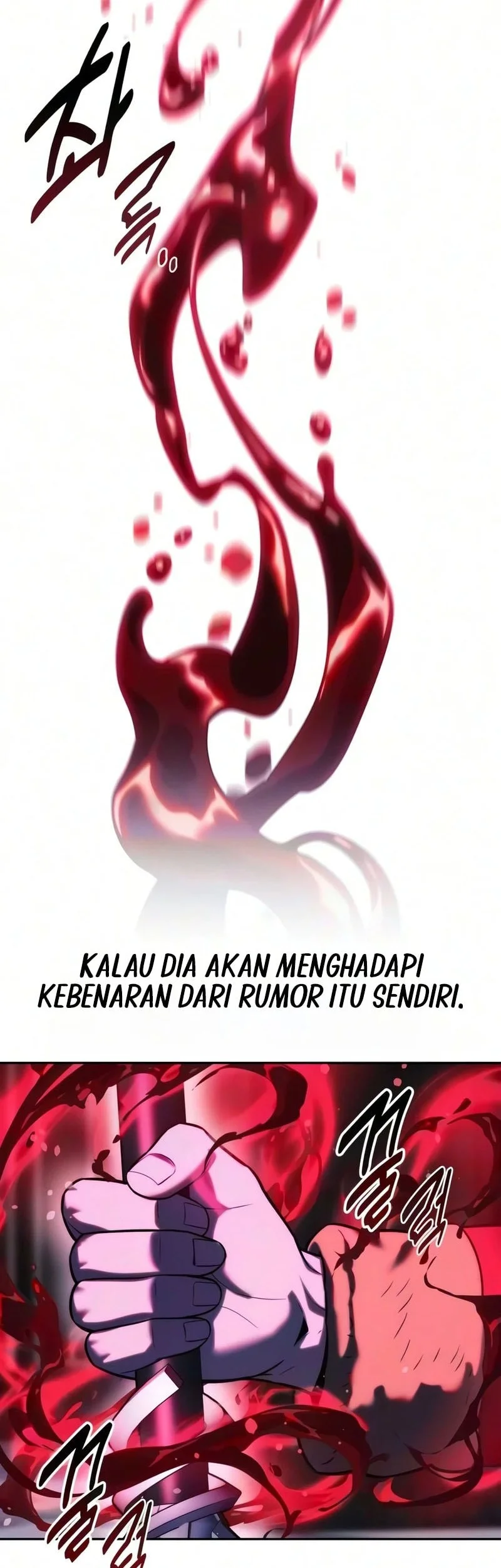 Halaman 278