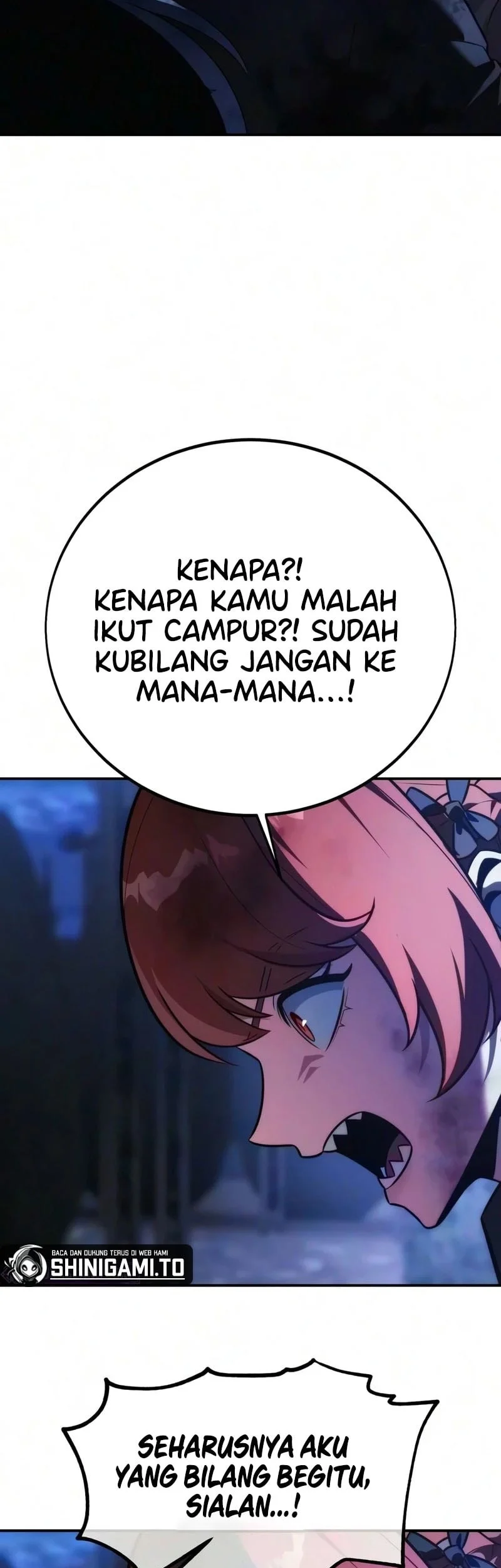 Halaman 83