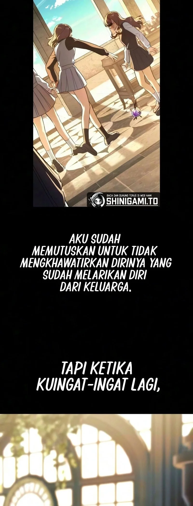 Halaman 92