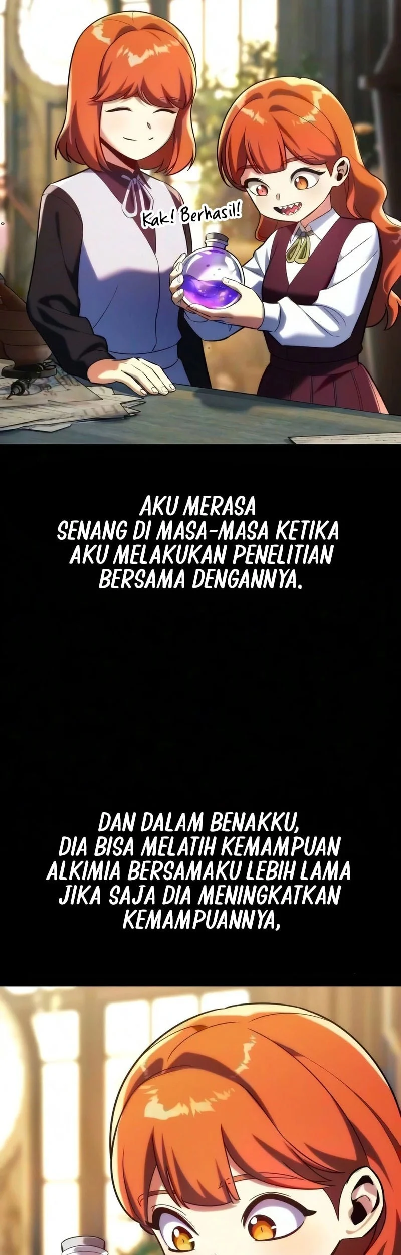 Halaman 93