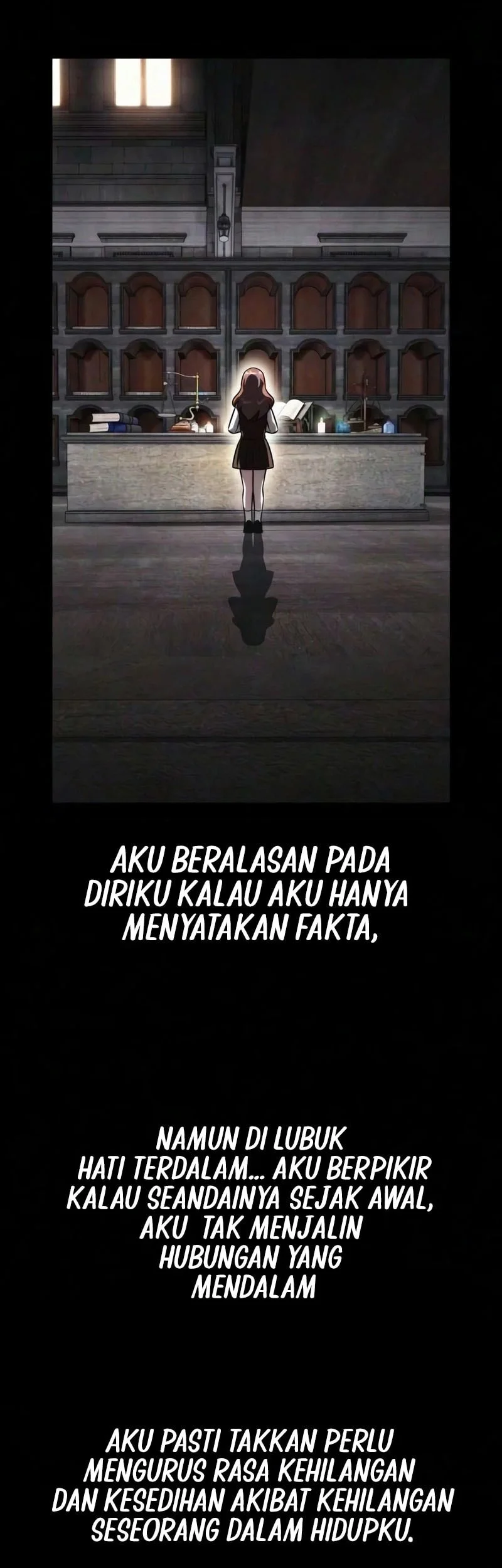 Halaman 95