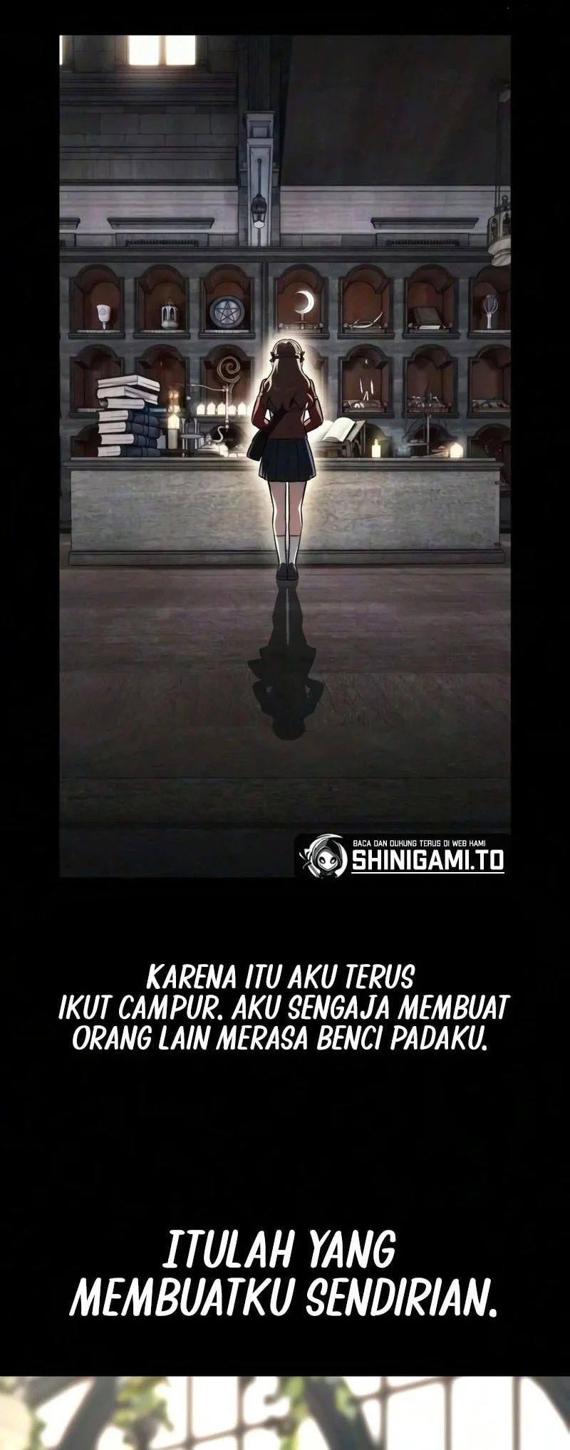 Halaman 96