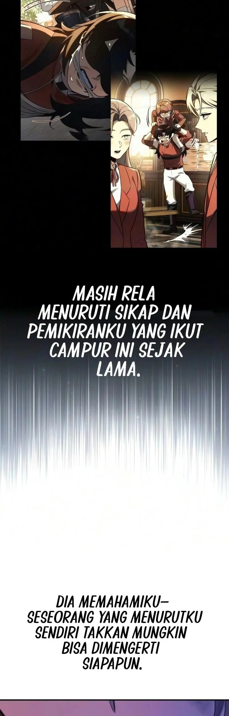 Halaman 98