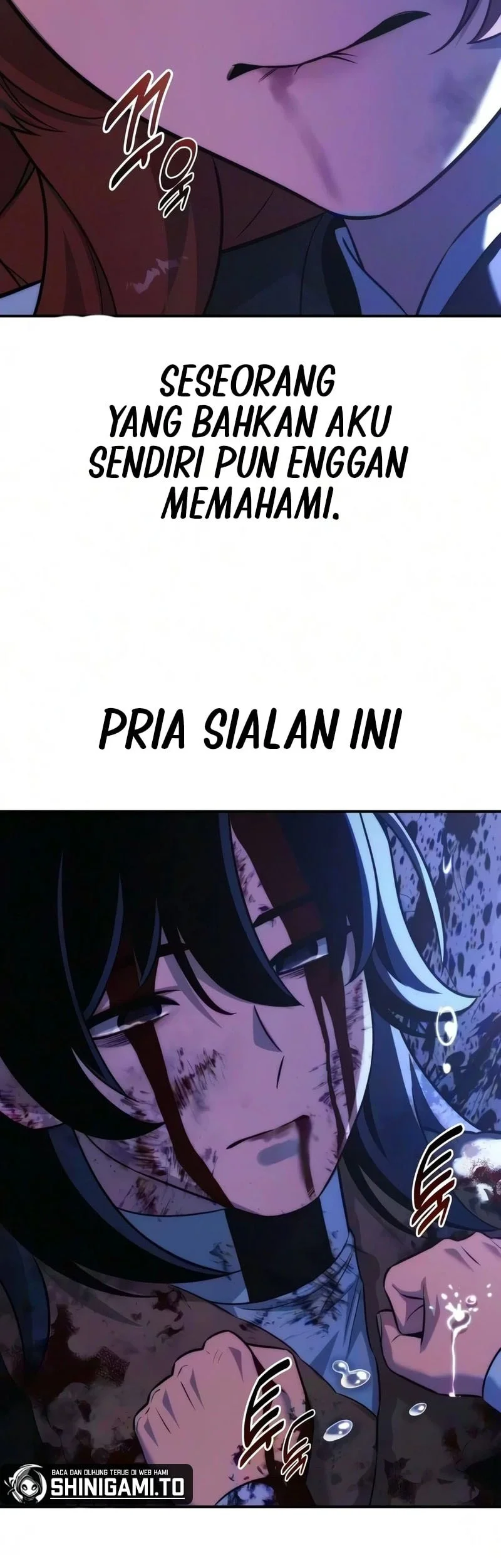 Halaman 99