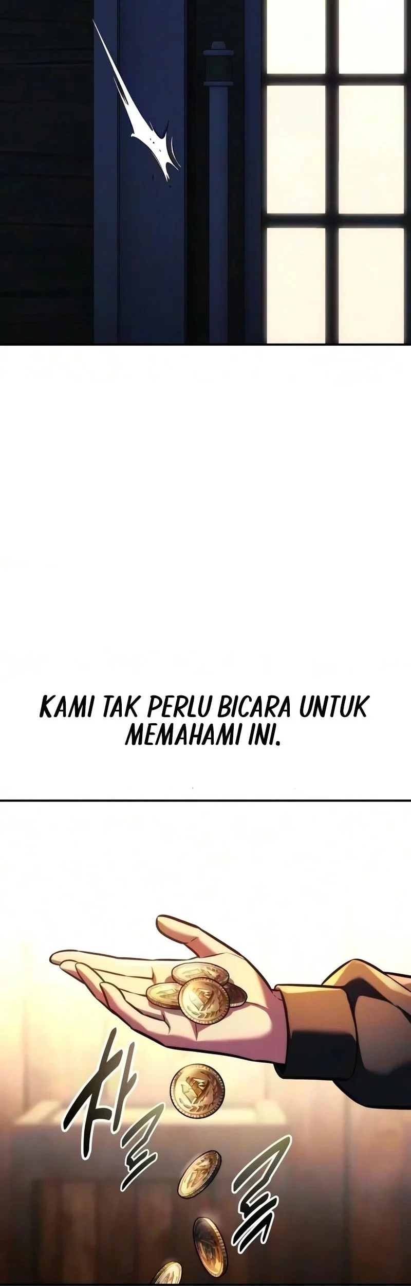 Halaman 177
