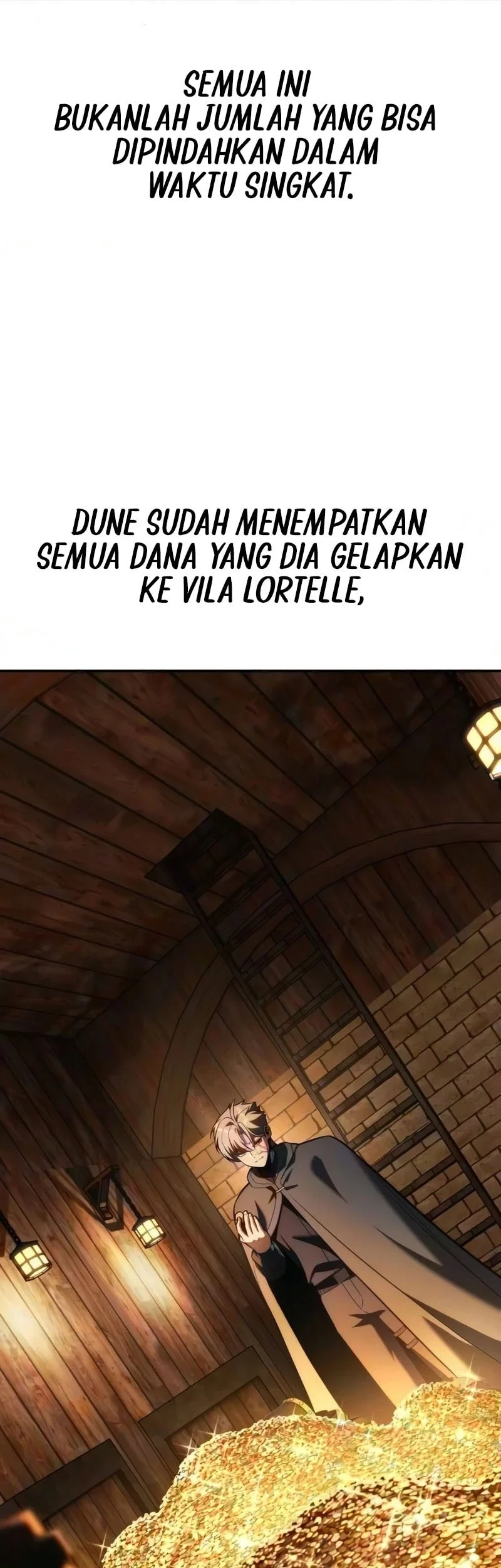 Halaman 178