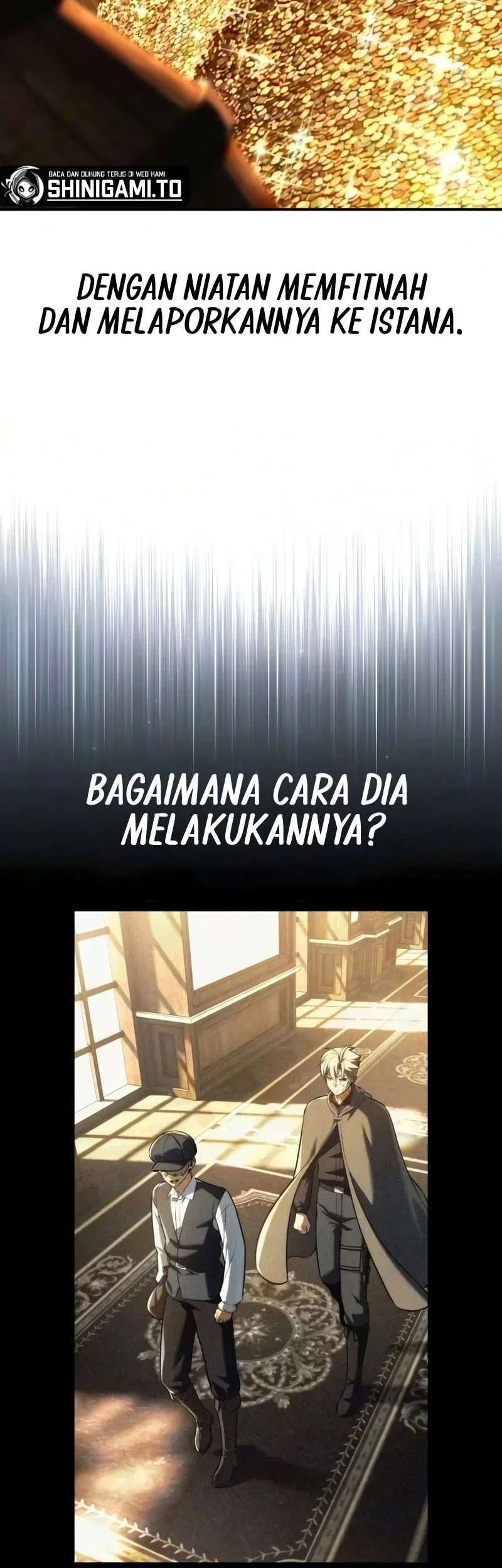 Halaman 179