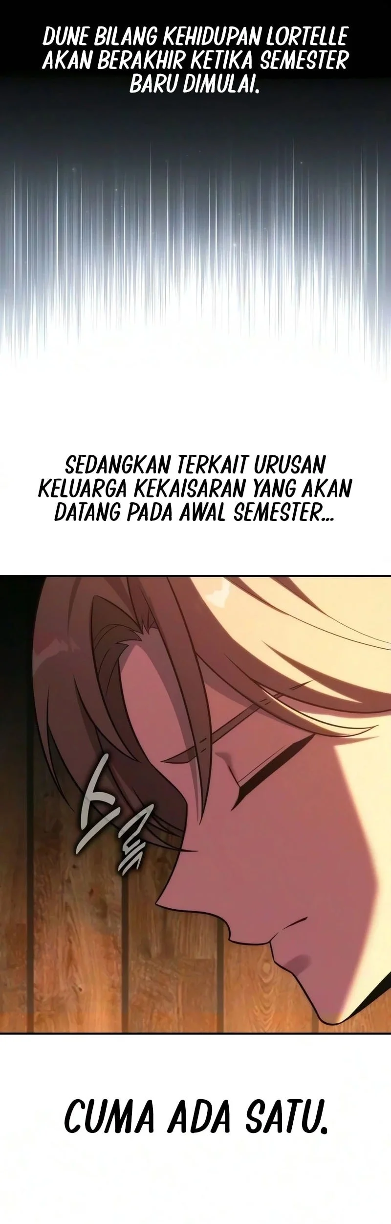 Halaman 180