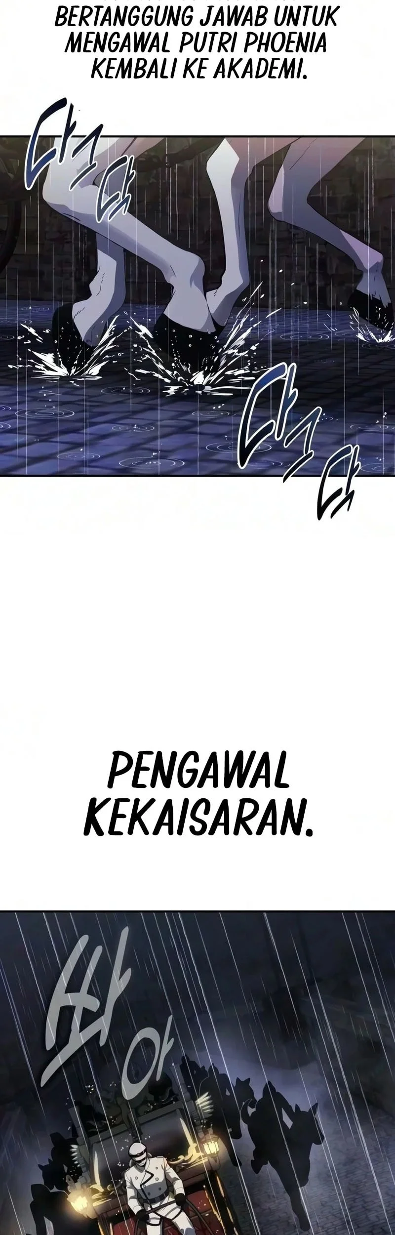 Halaman 182