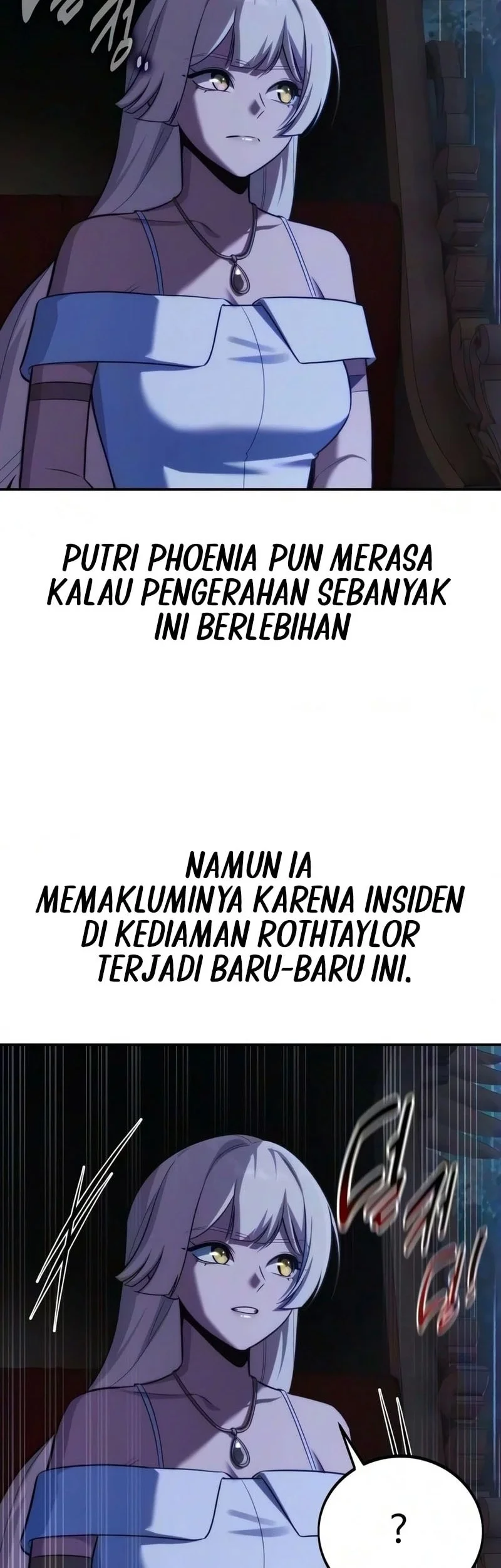 Halaman 185