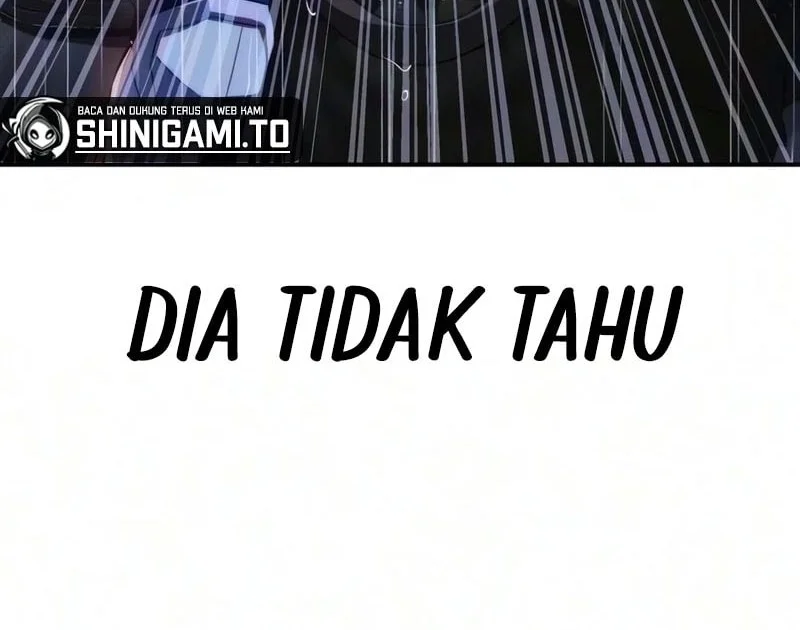 Halaman 187