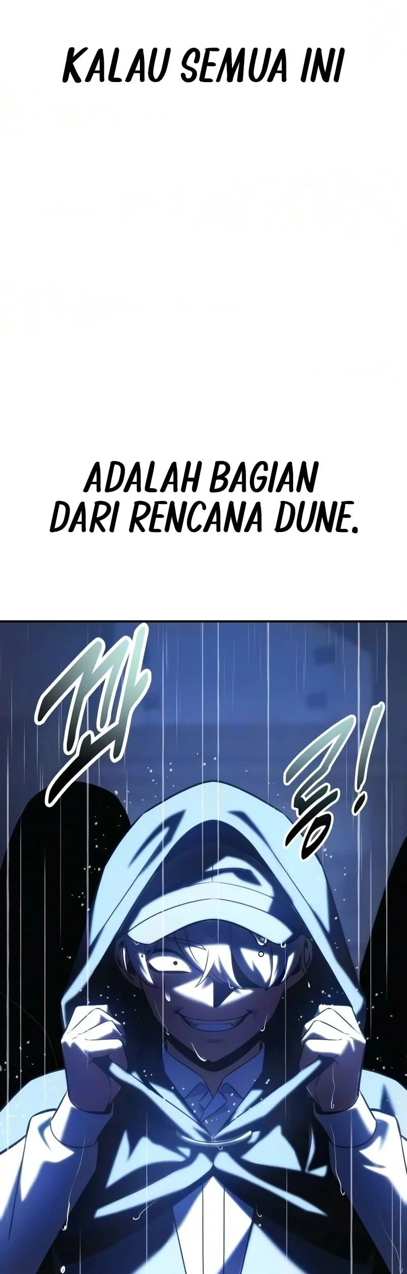Halaman 189