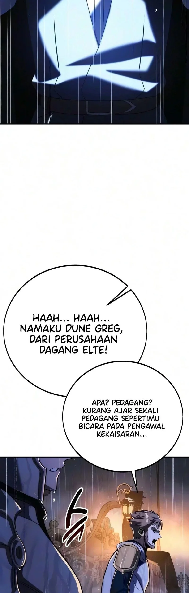Halaman 190