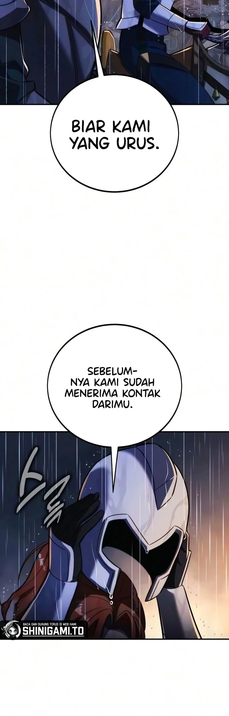 Halaman 191